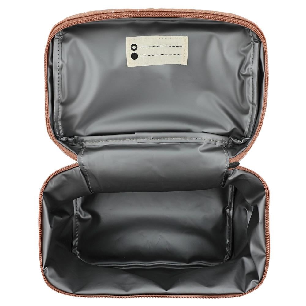 Trixie Beslenme Çantası,Mrs. Cat Kategorisiz Trixie