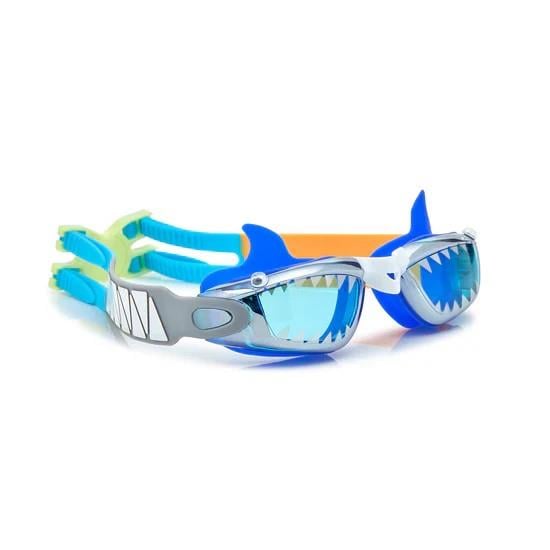 Bling2o Çocuk Deniz Gözlüğü, Jawsome Jr. Small Bite (3+Yaş) Kategorisiz Bling2o