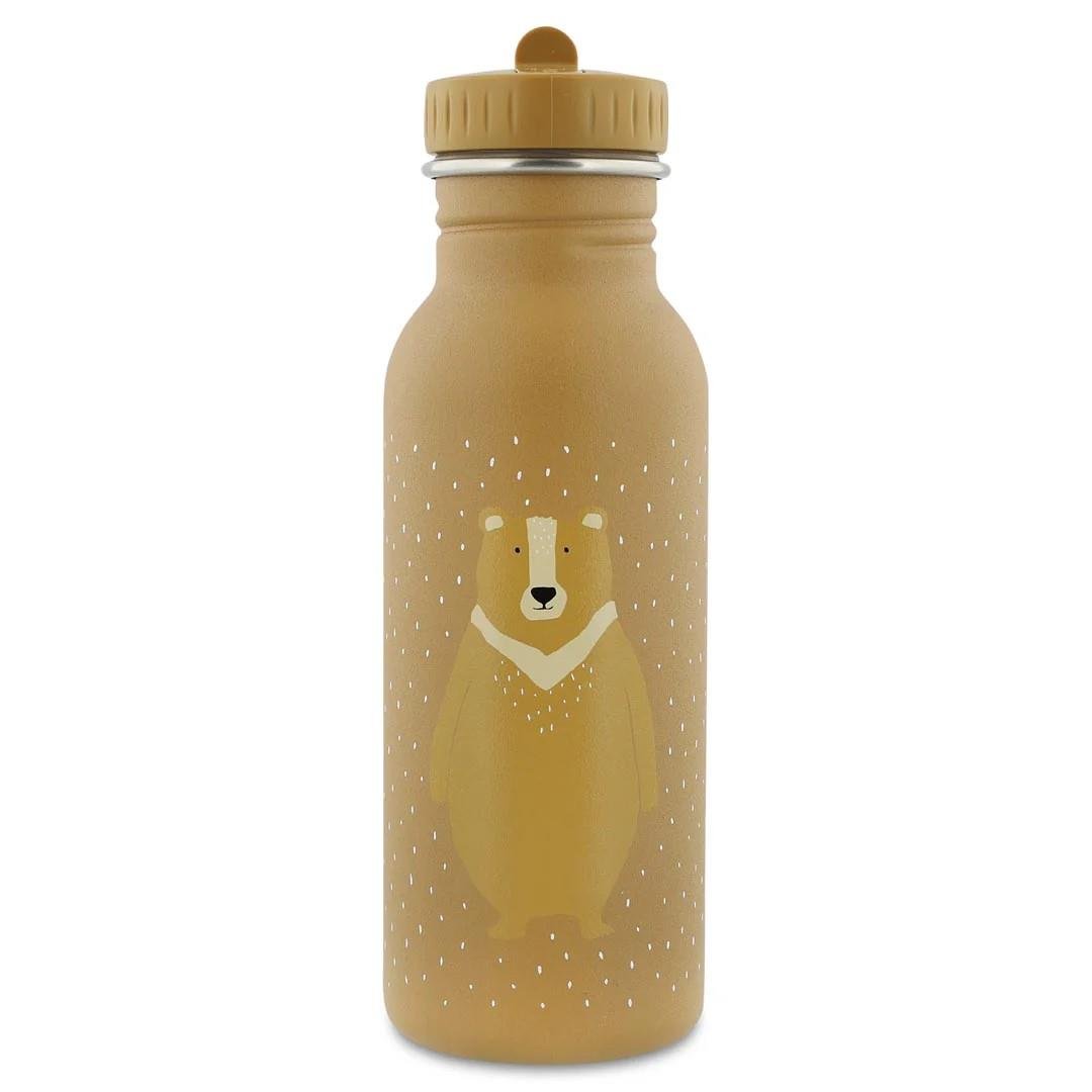 Trixie Suluk 500 ml- Mr. Bear Kategorisiz Trixie