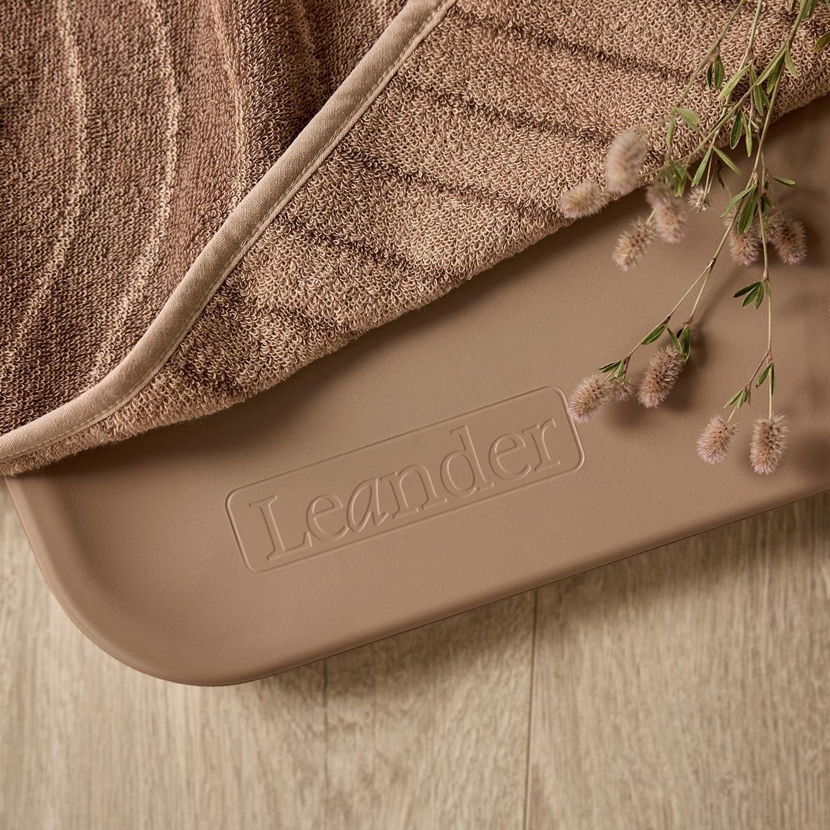 Kılıf Matty, Woodland Clay Kategorisiz LEANDER