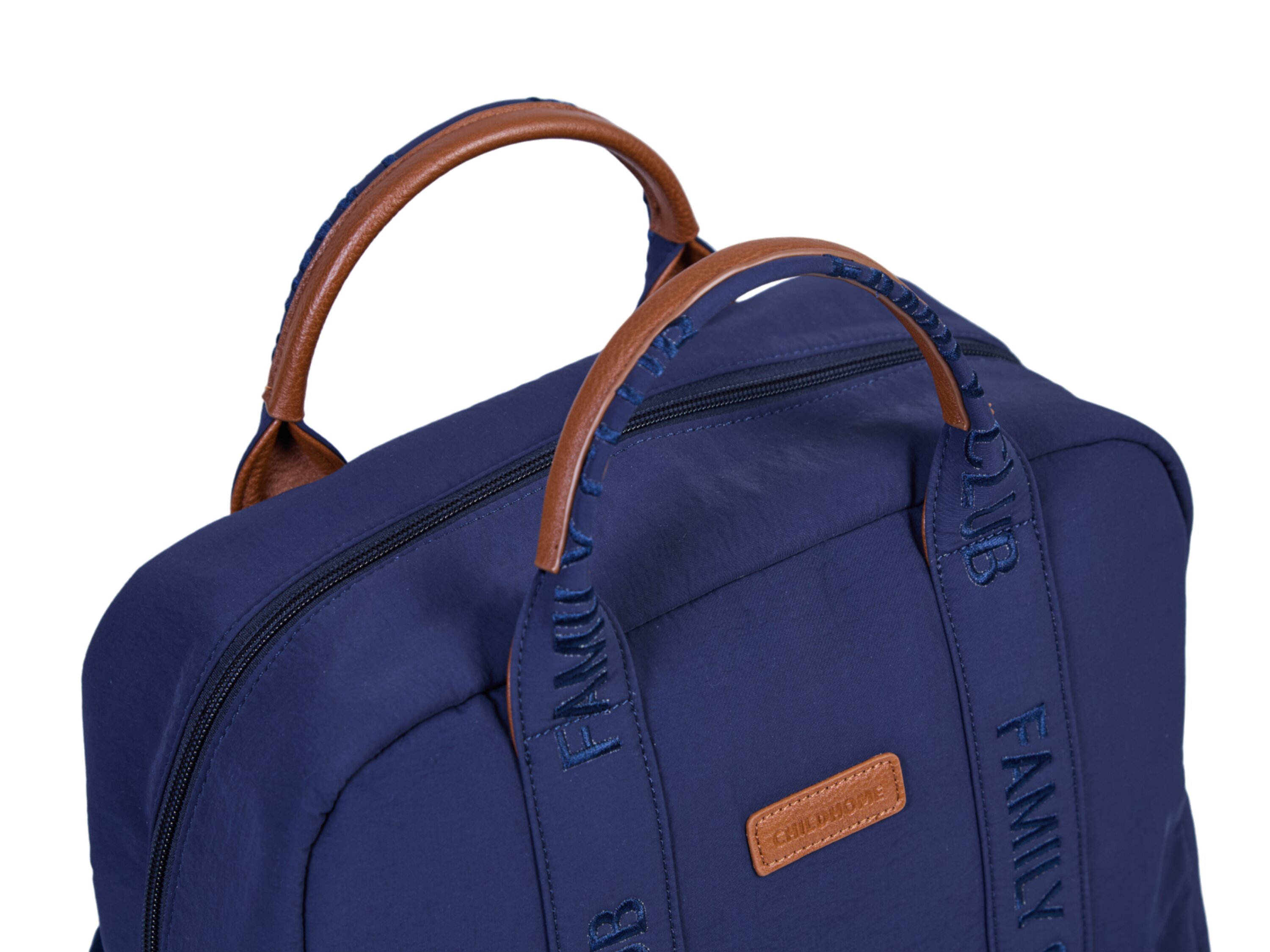 Family Club Sırt Çantası, Urban Lacivert Kategorisiz Childhome