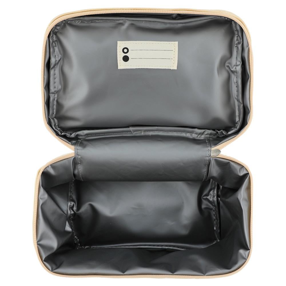 Trixie Beslenme Çantası,Mrs. Unıcorn Kategorisiz Trixie