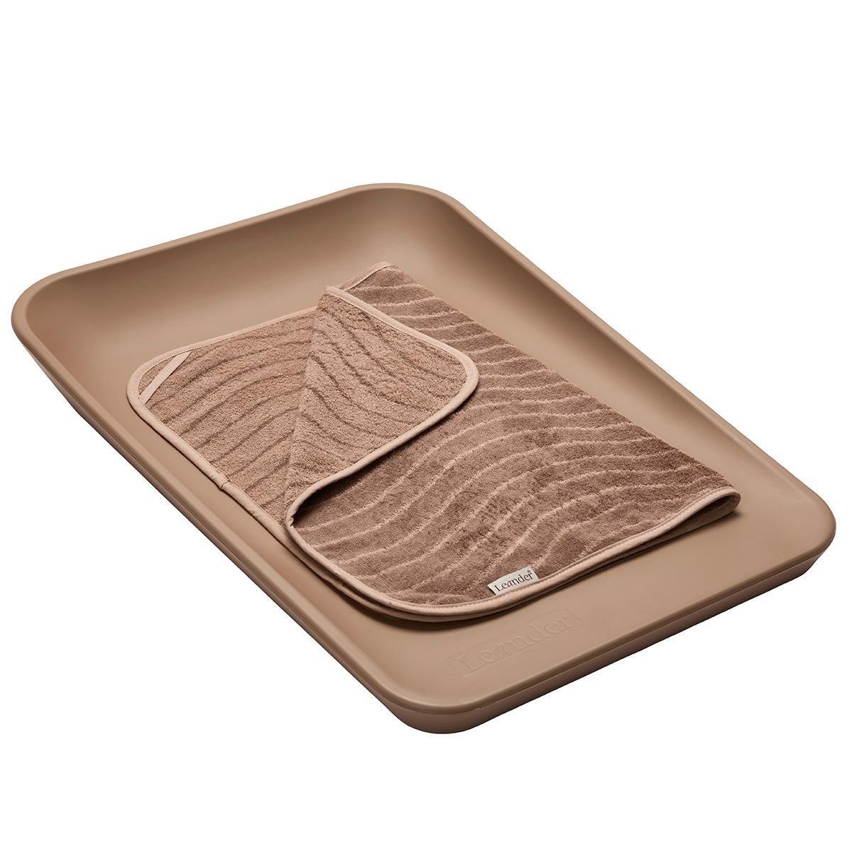 Kılıf Matty, Woodland Clay Kategorisiz LEANDER