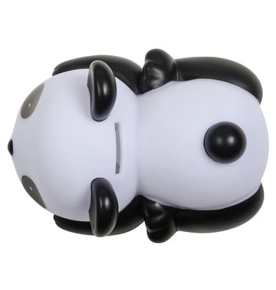 A Little Lovely Company Panda Kumbara Oyuncak