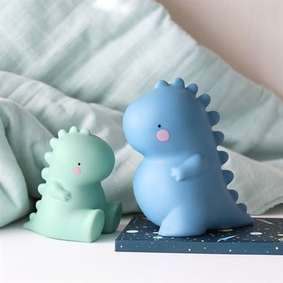 A Little Lovely Company T-Rex Kumbara Oyuncak
