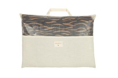 Ana Kucağı, Growing Green Blue Waves Beşik & Yataklar Nobodinoz