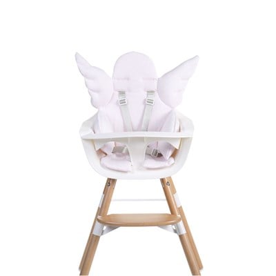 Angel Mama Sandalyesi Minderi Pembe
