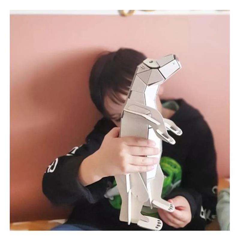 ANIMALS - THE ULTIMATE ATLAS