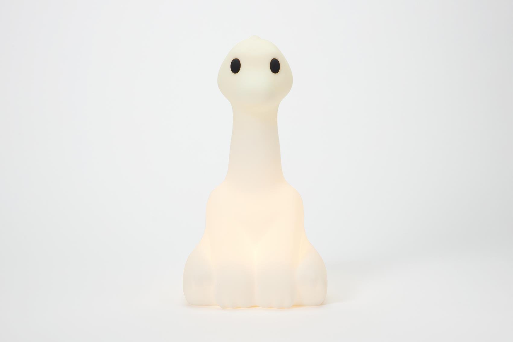 Aydınlatma, Nova First Light Miffy Lamba MR MARIA