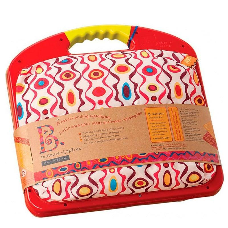 B.Toys Yazı Tahtası Kategorisiz B.Toys
