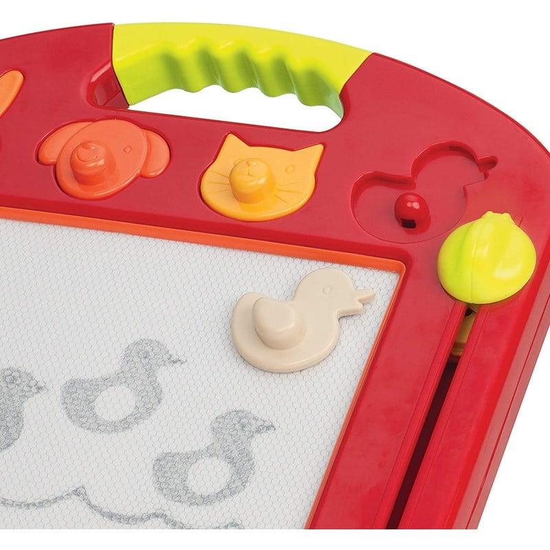 B.Toys Yazı Tahtası Kategorisiz B.Toys