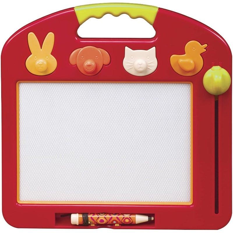 B.Toys Yazı Tahtası Kategorisiz B.Toys
