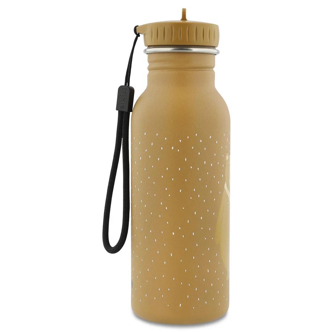 Trixie Suluk 500 ml- Mr. Bear Kategorisiz Trixie