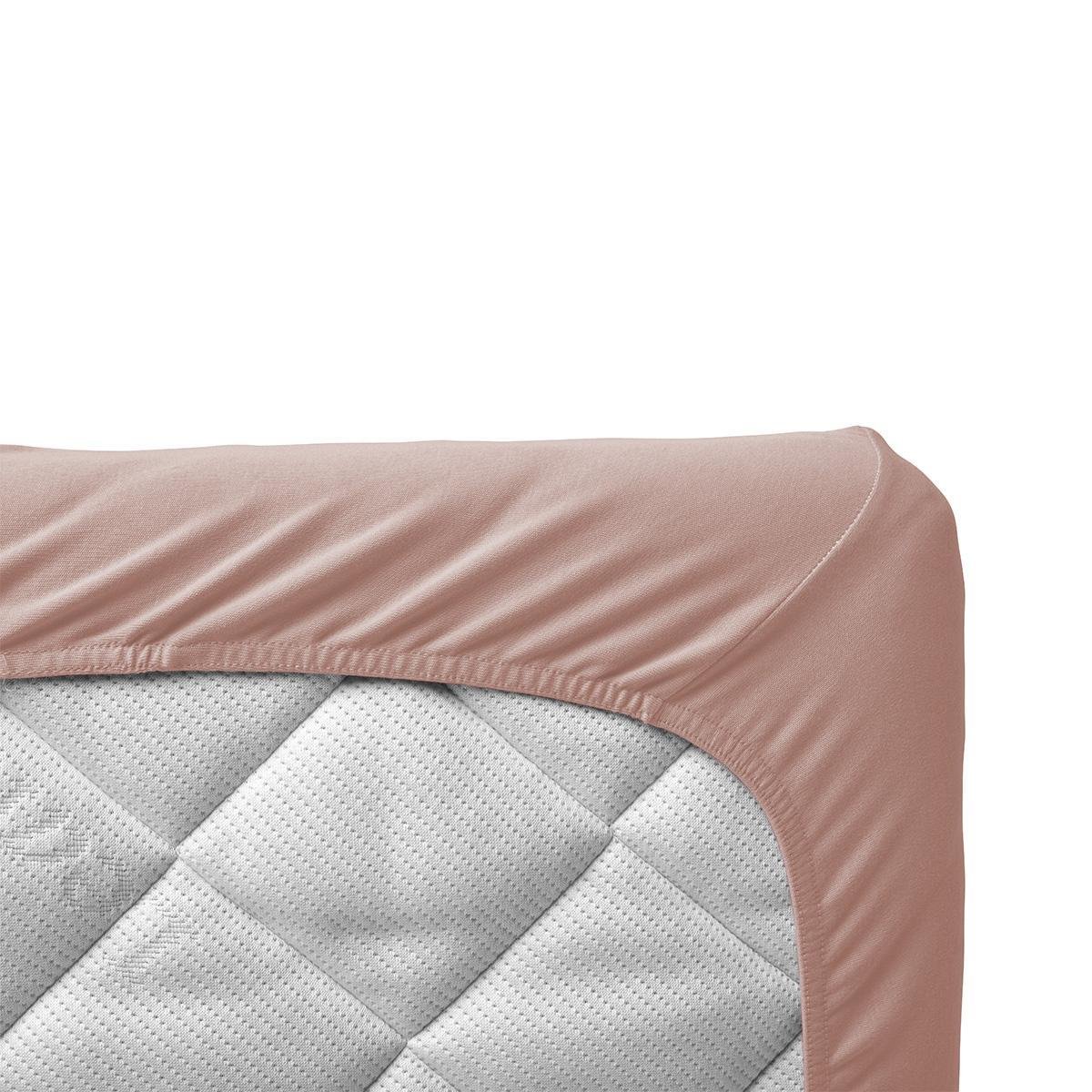 2li set Jr. Çarşaf, Wood Rose Kategorisiz LEANDER