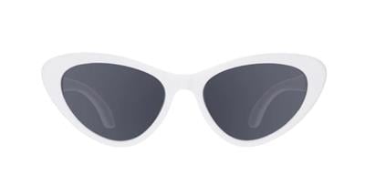 Babiators Cat Eye Güneş Gözlüğü, Beyaz Güneş Gözlükleri Babiators
