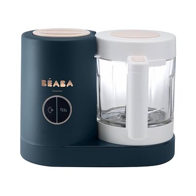 Babycook® Neo Night Blue Beslenme Beaba