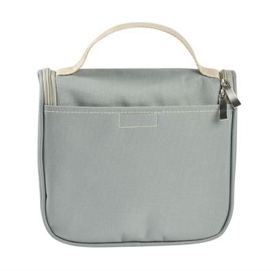 Bebek Bakım Seti Sage Green Beslenme Beaba