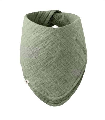 Bibs BİBS Bandana, Sage Önlük ve Bereler