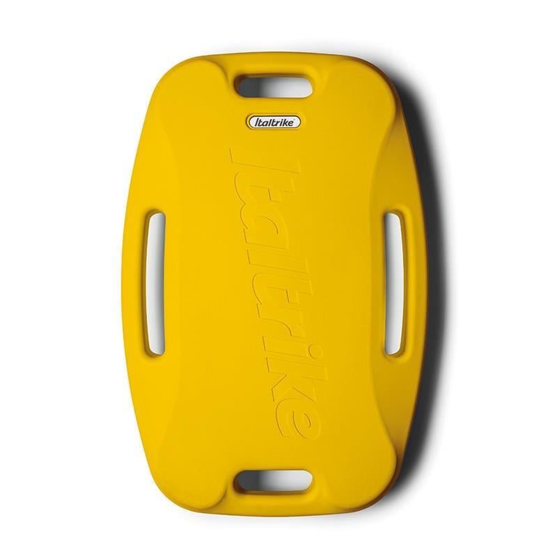 Board Minieolo Yellow