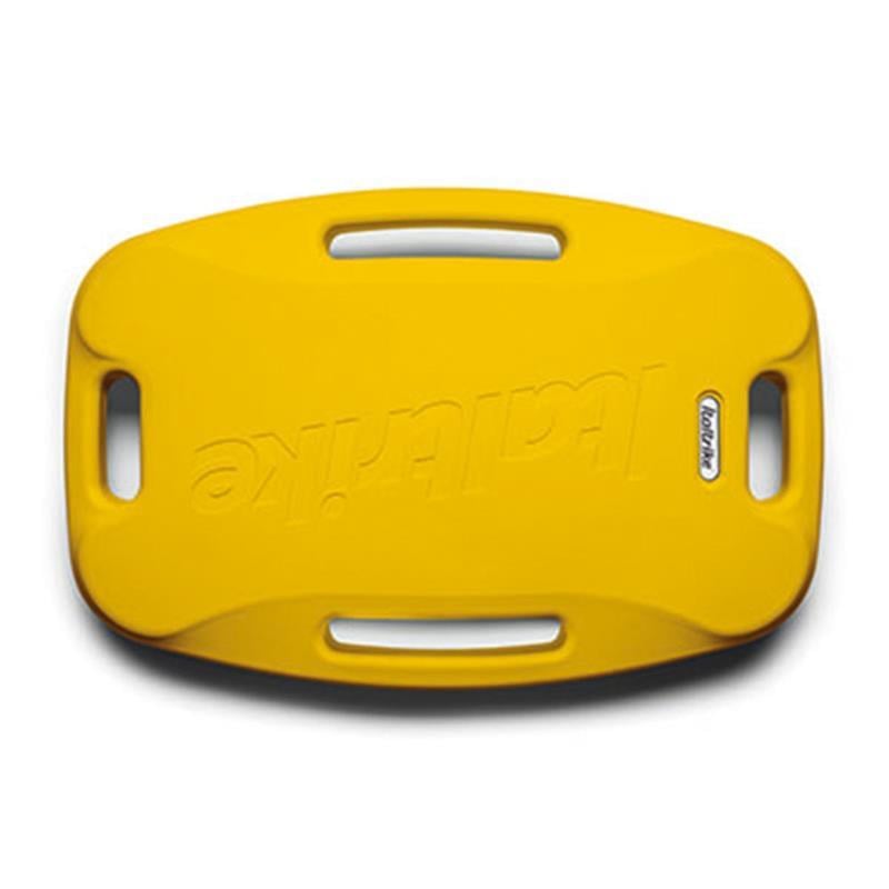 Board Minieolo Yellow