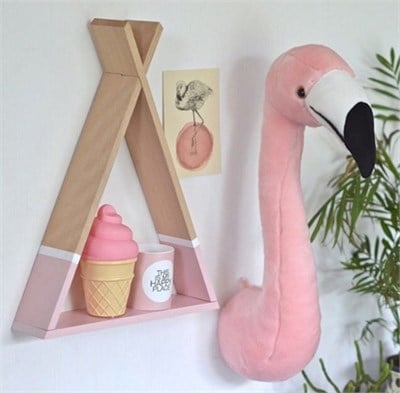 Flamingo 'Sophia'