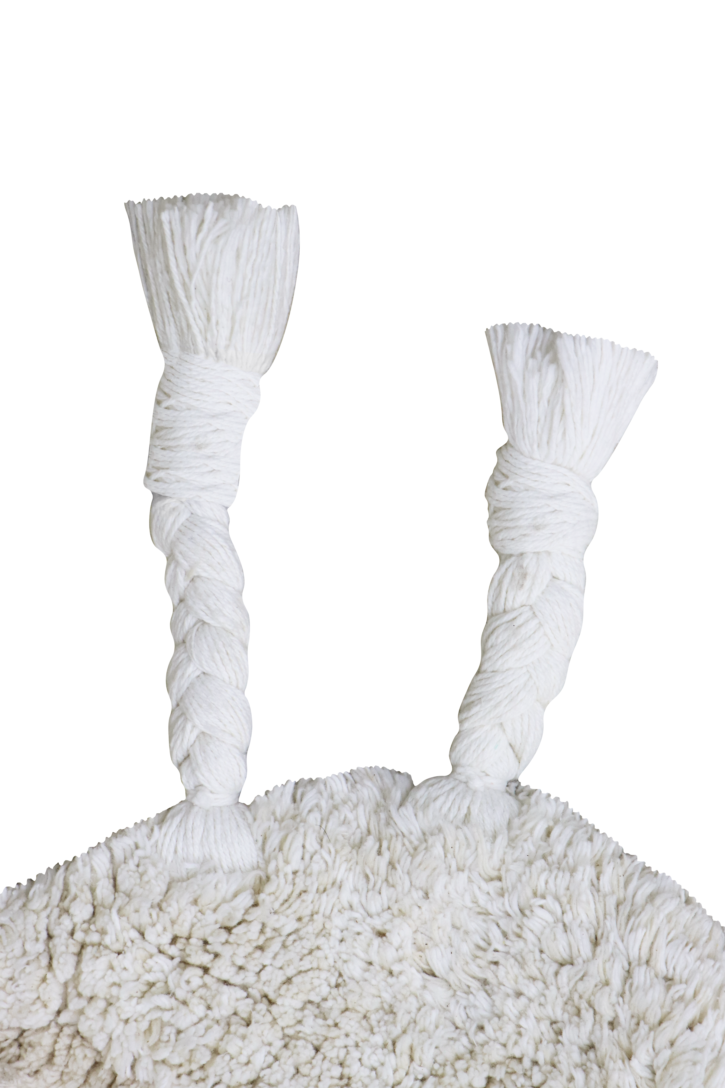 Halı, Snail Kategorisiz Lorena Canals