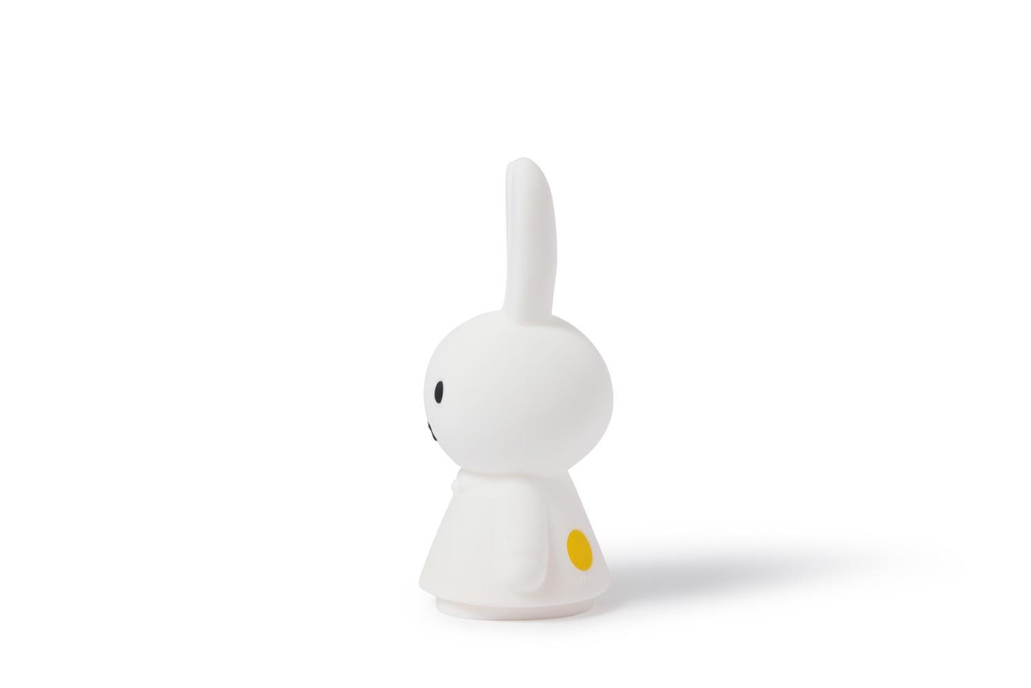 Aydınlatma, Miffy Shines Miffy Lamba MR MARIA