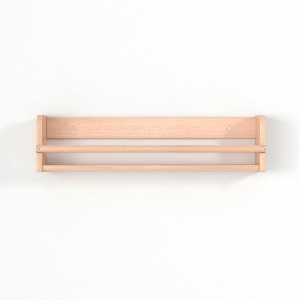 Fox Tekli Raf Kategorisiz Woody&Happy