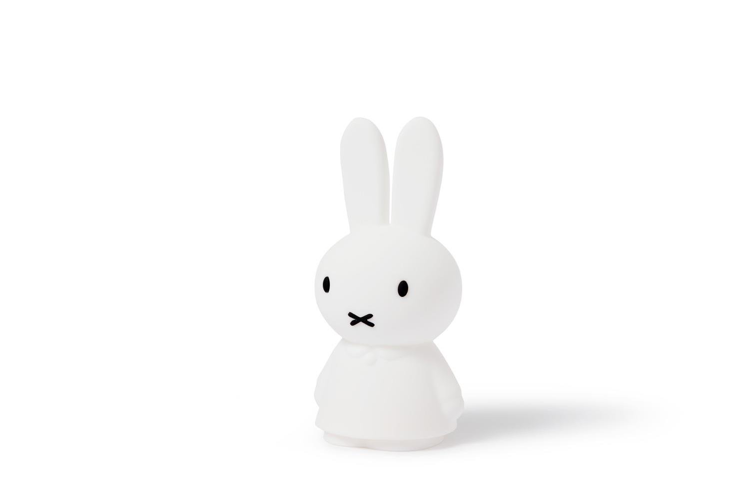 Aydınlatma, Miffy Shines Miffy Lamba MR MARIA