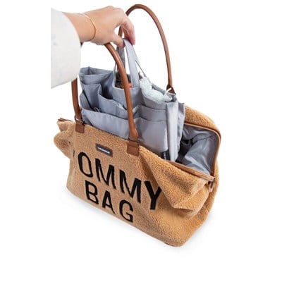 ChildHome Çanta içi  Düzenleyici Mommy Bag