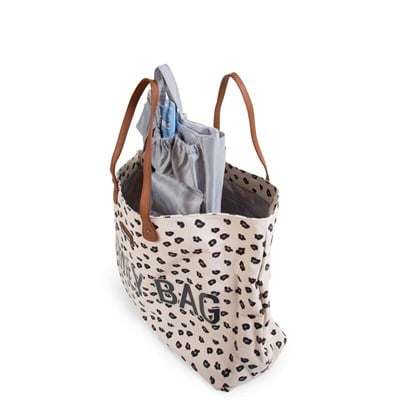 ChildHome Çanta içi  Düzenleyici Mommy Bag