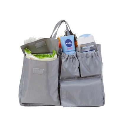 ChildHome Çanta içi  Düzenleyici Mommy Bag