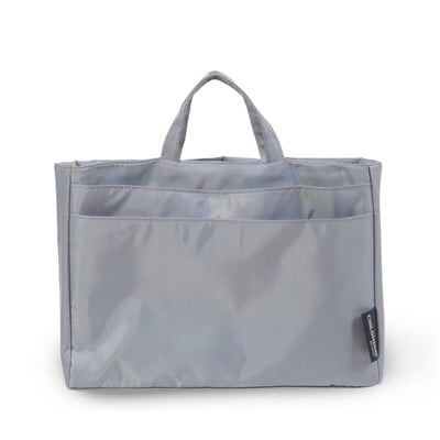 ChildHome Çanta içi  Düzenleyici Mommy Bag