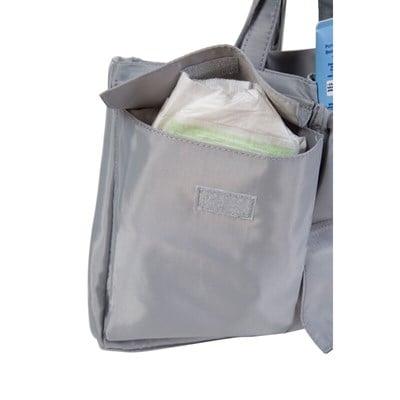 ChildHome Çanta içi  Düzenleyici Mommy Bag