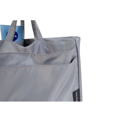 ChildHome Çanta içi  Düzenleyici Mommy Bag