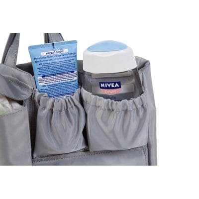 ChildHome Çanta içi  Düzenleyici Mommy Bag