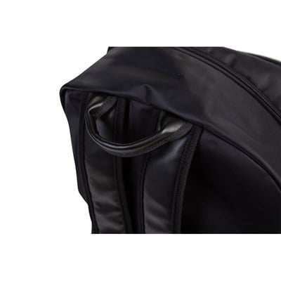ChildHome Daddy Bag Sırt çantası Anne Çantası