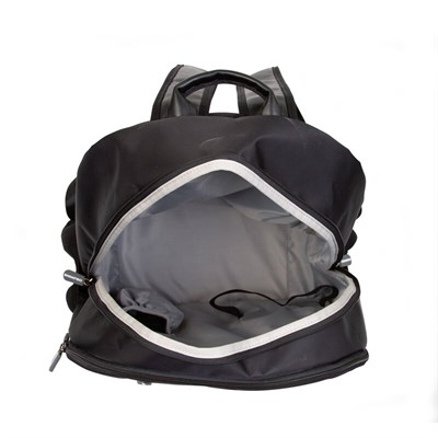 ChildHome Daddy Bag Sırt çantası Anne Çantası