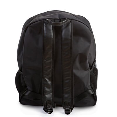 ChildHome Daddy Bag Sırt çantası Anne Çantası