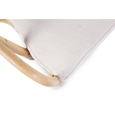 ChildHome Montana Rattan Çocuk Koltuğu, Naturel Sandalyeler