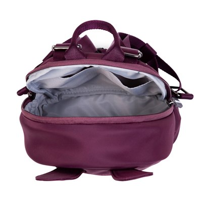 ChildHome My First Bag Çanta, Mor Çocuk Çantası