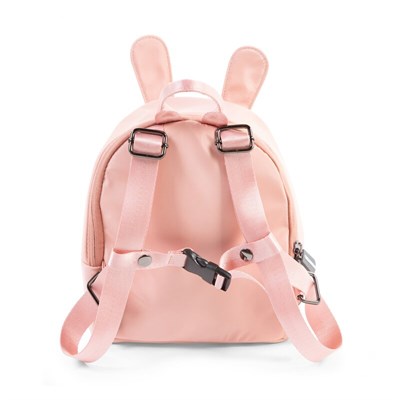ChildHome My First Bag Çanta, Pembe Çocuk Çantası