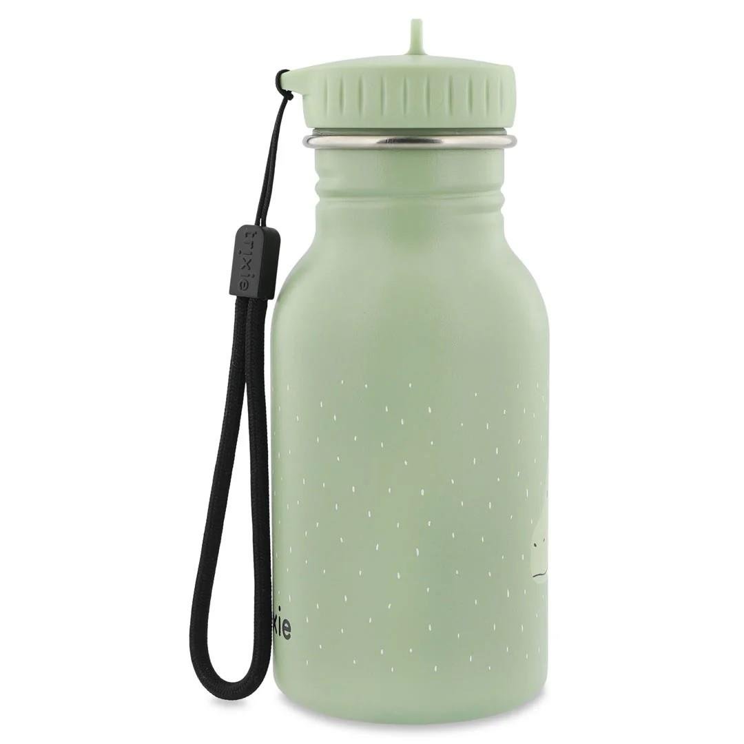 Trixie Suluk 350 ml- Mr.Dragon Kategorisiz Trixie