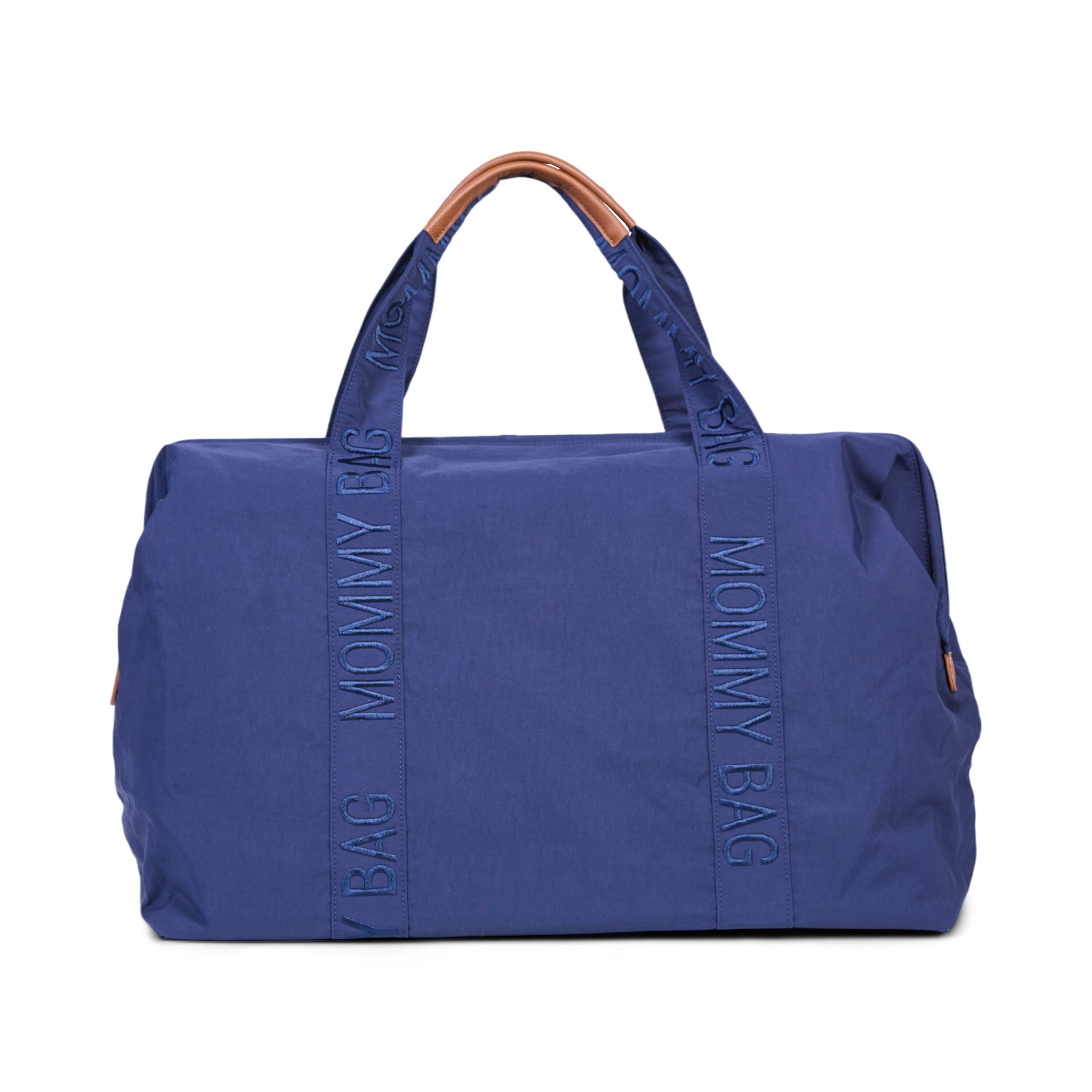Mommy Bag Çanta, Urban Lacivert Kategorisiz Childhome