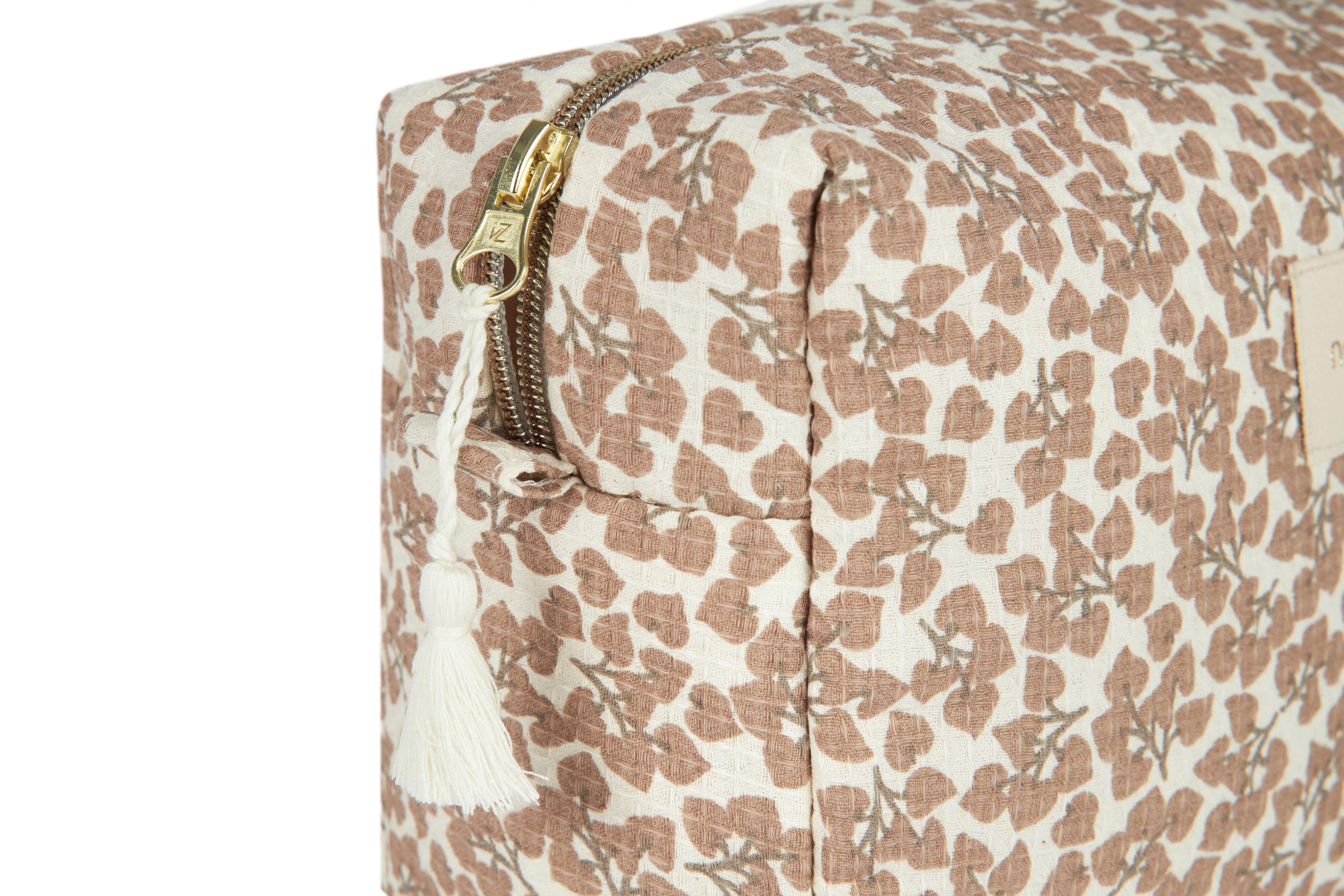 Diva Mini Bag, Sweet Yumiko Anne Çantası Nobodinoz