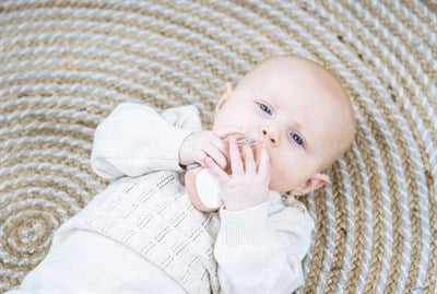 Dantoy Dantoy Tiny Bioplastik Eğlenceli Arabalar Oyuncak