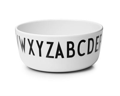 Design Letters Design Letters Melamin Kase Beslenme
