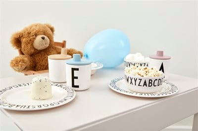 Design Letters Design Letters Melamin Kase Beslenme