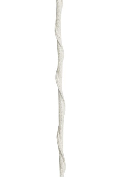 Dragonfly Wand Yusufçuk Değnek, Soft Blue Duvar Süsleri Lorena Canals