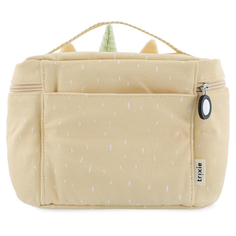 Trixie Beslenme Çantası,Mrs. Unıcorn Kategorisiz Trixie